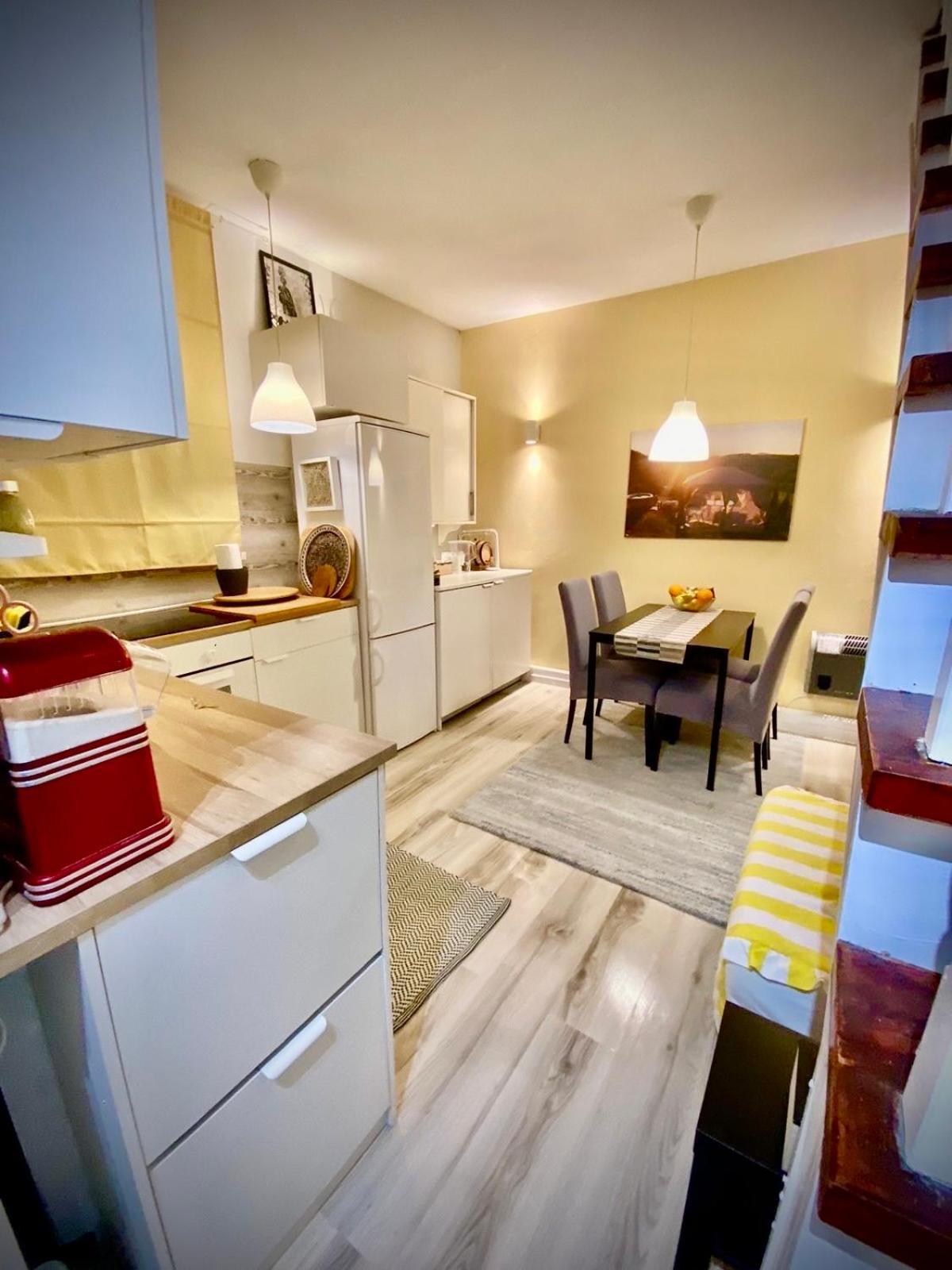 Avala Sunset Apartments Belgrado Quarto foto
